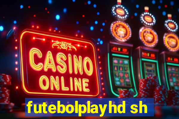 futebolplayhd sh